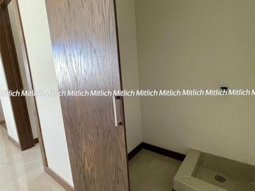 Casa en venta con racamara en planta baja Canteras $8,000,000