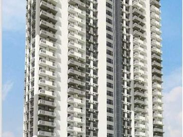 LOW MONTHLY AMORTIZATION RESERVE NOW PAY LATER