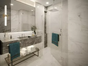 Le Pont Residences by RLC