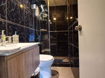 Depa en Venta en Santiago de Surco cerca a la Estacion Ayacucho
