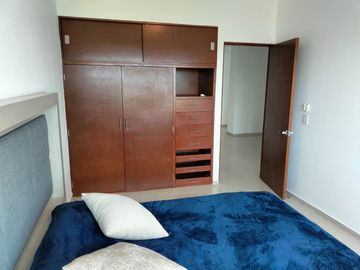 Vendo Penthouse en Condominio Hominum Habitat Cancun de 327m2