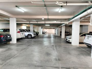 Vendo Penthouse en Condominio Hominum Habitat Cancun de 327m2
