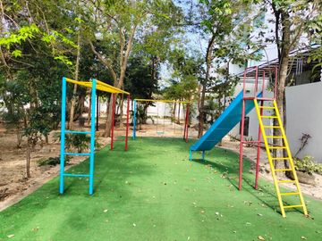 Vendo Penthouse en Condominio Hominum Habitat Cancun de 327m2