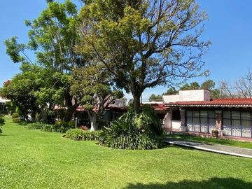 CASA EN VENTA EN CUERNAVACA EN CONDOMINIO EN AVENIDA DOMINGO DIEZ