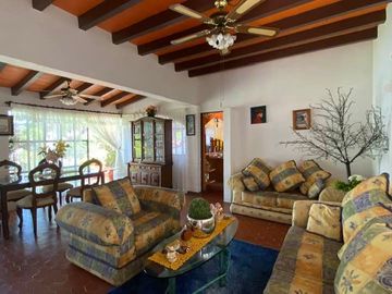 CASA EN VENTA EN CUERNAVACA EN CONDOMINIO EN AVENIDA DOMINGO DIEZ