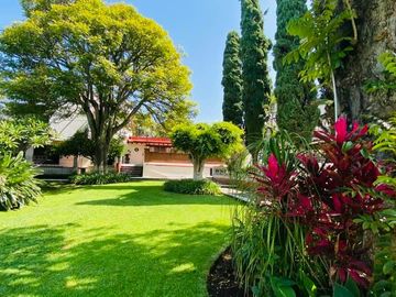 CASA EN VENTA EN CUERNAVACA EN CONDOMINIO EN AVENIDA DOMINGO DIEZ
