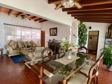 CASA EN VENTA EN CUERNAVACA EN CONDOMINIO EN AVENIDA DOMINGO DIEZ