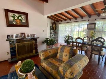 CASA EN VENTA EN CUERNAVACA EN CONDOMINIO EN AVENIDA DOMINGO DIEZ