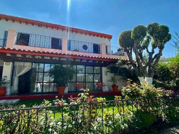 CASA EN VENTA EN CUERNAVACA EN CONDOMINIO EN AVENIDA DOMINGO DIEZ