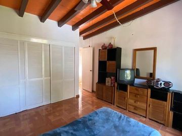 CASA EN VENTA EN CUERNAVACA EN CONDOMINIO EN AVENIDA DOMINGO DIEZ