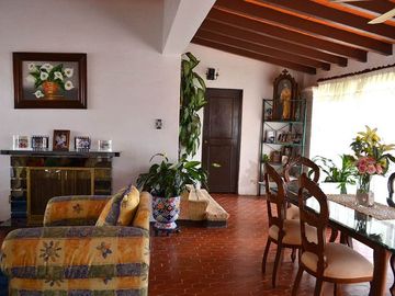 CASA EN VENTA EN CUERNAVACA EN CONDOMINIO EN AVENIDA DOMINGO DIEZ