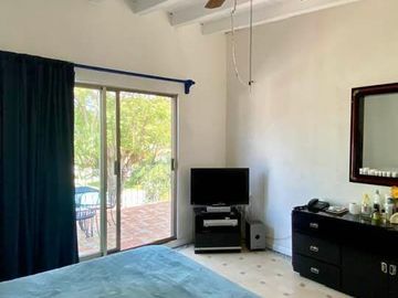 CASA EN VENTA EN CUERNAVACA EN CONDOMINIO EN AVENIDA DOMINGO DIEZ