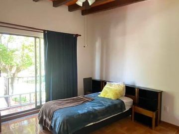 CASA EN VENTA EN CUERNAVACA EN CONDOMINIO EN AVENIDA DOMINGO DIEZ