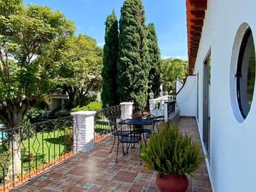 CASA EN VENTA EN CUERNAVACA EN CONDOMINIO EN AVENIDA DOMINGO DIEZ