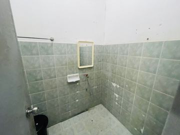 86115 - ขายด่วน ทาวเฮาส์ 2ชั้น 20.3 ตรว. 2ห้องนอน 2 ห้องน้ำ รุ่งเรืองเฮาส์ โครงการ1 ลำลูกกาคลอง4