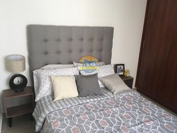 Casas con alberca, roof garden, 4 recámaras, 3 baños