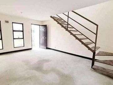 Deca Homes Meycauayan Affordable Rent To Own
