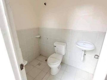 Deca Homes Meycauayan Affordable Rent To Own