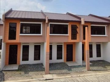 Deca Homes Meycauayan Affordable Rent To Own