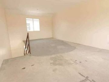Deca Homes Meycauayan Affordable Rent To Own