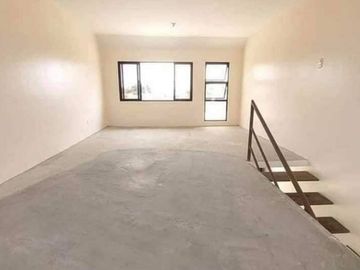 Deca Homes Meycauayan Affordable Rent To Own