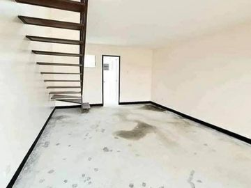 Deca Homes Meycauayan Affordable Rent To Own