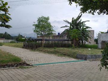 Rumah Murah Syariah Tanpa Riba Nyaman Sejuk dan Asri Bebas Banjir | Perumahan Kawasan Islami Bandung