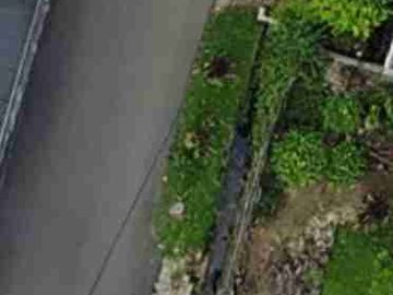 Tanah Di Kemanggisan Jakarta Barat Lokasi Strategis Harga NJOP