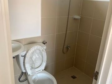 2BR House and Lot for Sale at  Carson, Daan Hari, Cavite