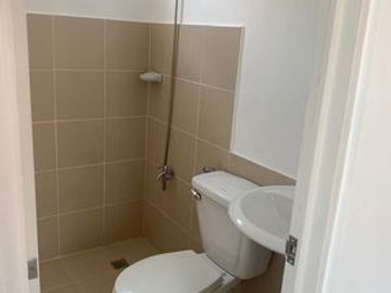 2BR House and Lot for Sale at  Carson, Daan Hari, Cavite