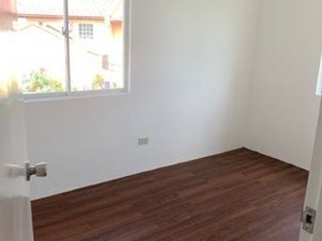2BR House and Lot for Sale at  Carson, Daan Hari, Cavite