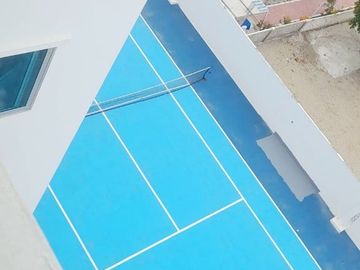 Venta departamento 3 habitaciones, Punta Canero, Salinas