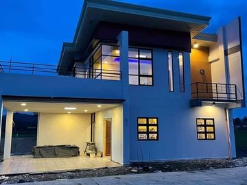 Affordable House and Lot in Butuan City near Airport Bancasi