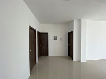 casa de venta en urbanización en Portoviejo