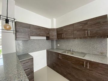 casa de venta en urbanización en Portoviejo