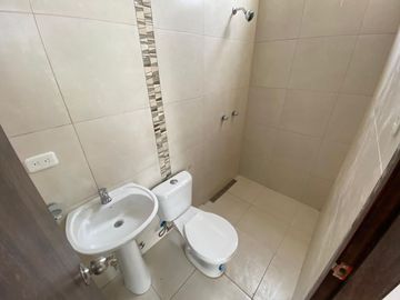 casa de venta en urbanización en Portoviejo