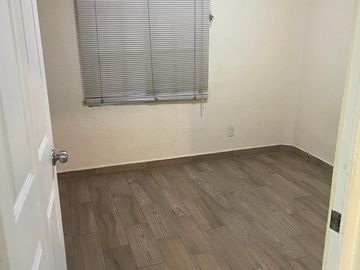 SE VENDE DEPARTAMENTO EN TORRES TOREO DEMET MIGUEL HIDALGO, CDMX