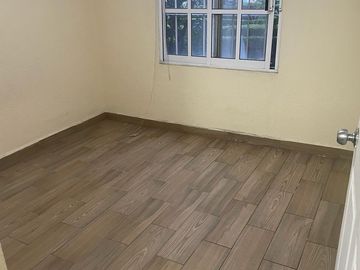 SE VENDE DEPARTAMENTO EN TORRES TOREO DEMET MIGUEL HIDALGO, CDMX