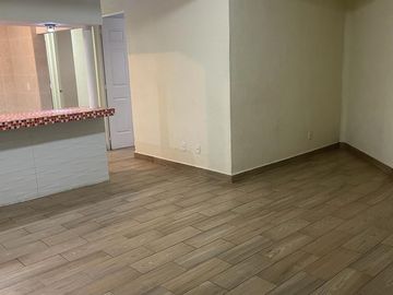 SE VENDE DEPARTAMENTO EN TORRES TOREO DEMET MIGUEL HIDALGO, CDMX