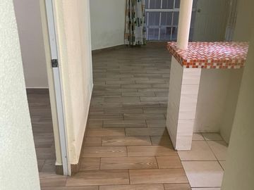 SE VENDE DEPARTAMENTO EN TORRES TOREO DEMET MIGUEL HIDALGO, CDMX