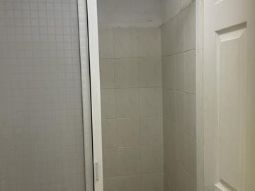 SE VENDE DEPARTAMENTO EN TORRES TOREO DEMET MIGUEL HIDALGO, CDMX