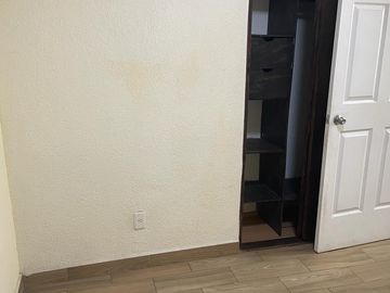 SE VENDE DEPARTAMENTO EN TORRES TOREO DEMET MIGUEL HIDALGO, CDMX