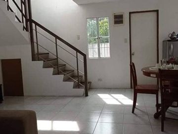 MASAITO Homes in Imus Cavite