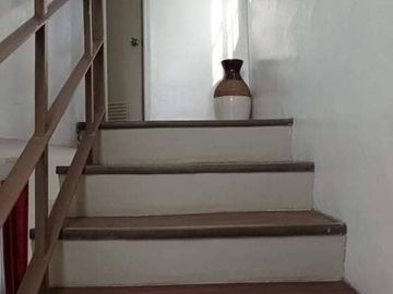 MASAITO Homes in Imus Cavite