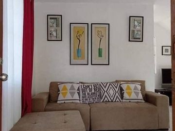MASAITO Homes in Imus Cavite