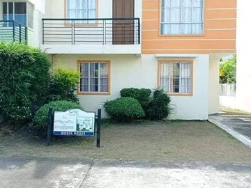 MASAITO Homes in Imus Cavite