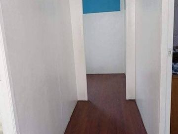 MASAITO Homes in Imus Cavite