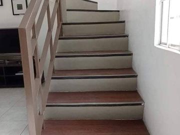 MASAITO Homes in Imus Cavite