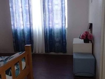 MASAITO Homes in Imus Cavite