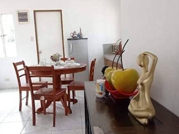 MASAITO Homes in Imus Cavite